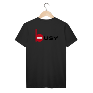 Nome do produto #0093 - busy