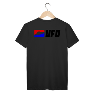 Nome do produto #0239 - ufo