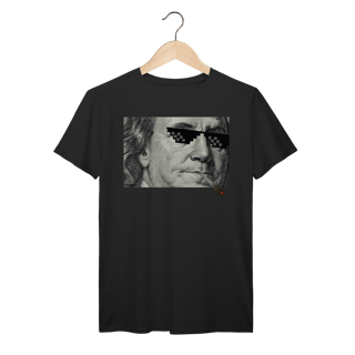 Nome do produto #0248 - dolar