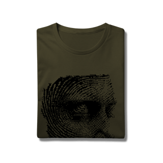 Nome do produto #0143 - digital