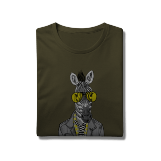 Nome do produto #0153 - zebra