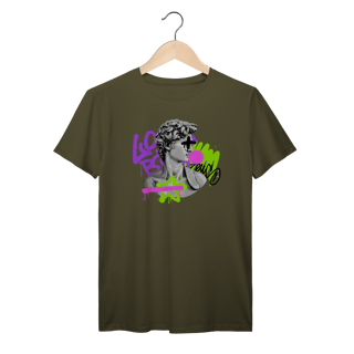 Nome do produto #0014 - street