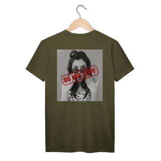Nome do produto #0244 - do not copy