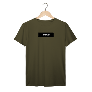 Nome do produto #0200 - foco