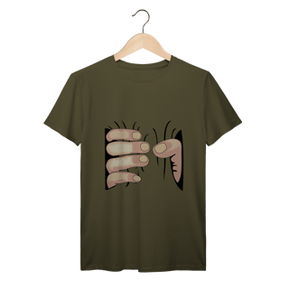 Nome do produto #0128 - aperta