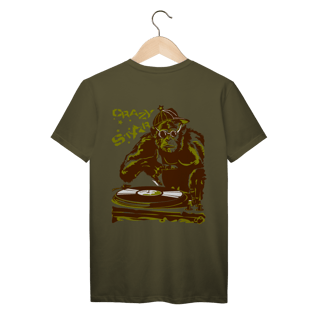 Nome do produto #0174 - crazy star