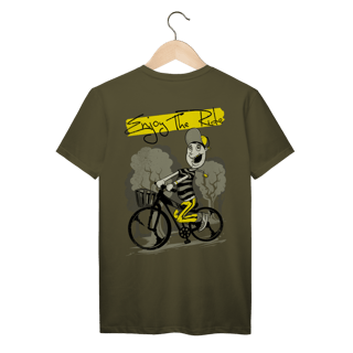 Nome do produto #0176 - enjoy the ride