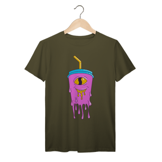 Nome do produto #0108 - capiludou