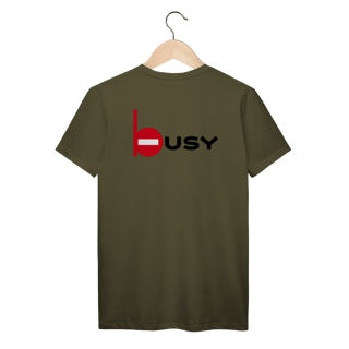 Nome do produto #0093 - busy