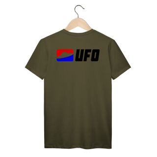 Nome do produto #0239 - ufo