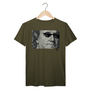 Nome do produto #0248 - dolar