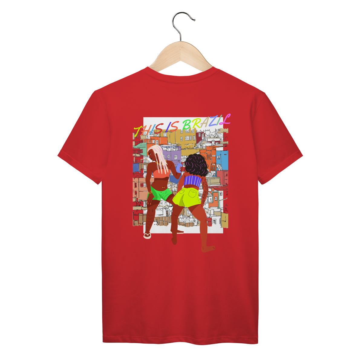 #0171 - this is brazil