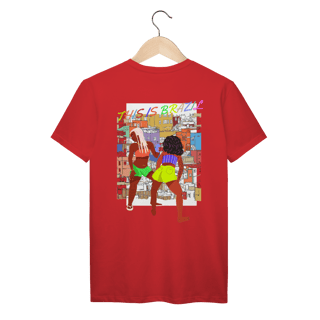 #0171 - this is brazil