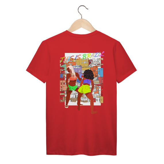 #0171 - this is brazil