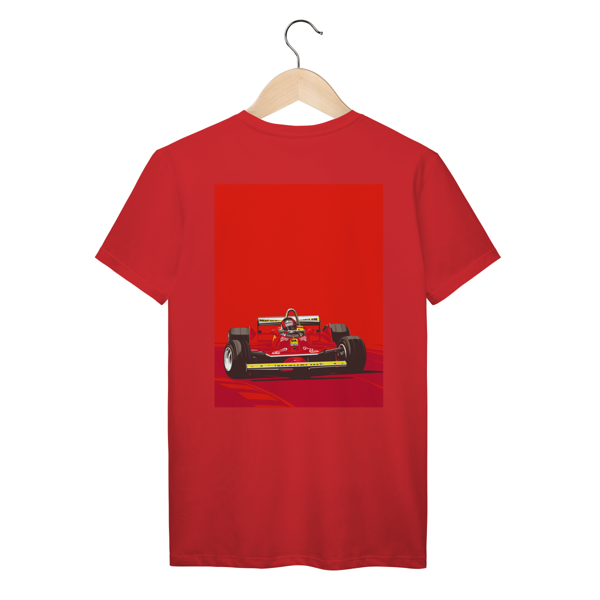 #0183 - ferrari f1