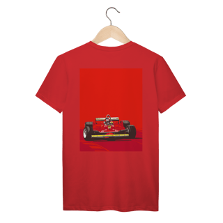 #0183 - ferrari f1