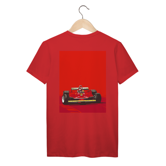 #0183 - ferrari f1