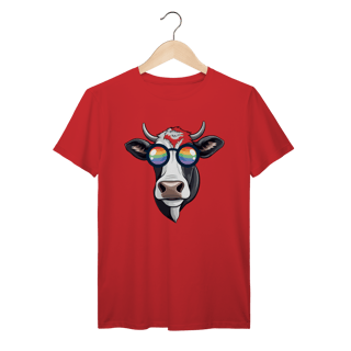 #0053 - vaca woodstock
