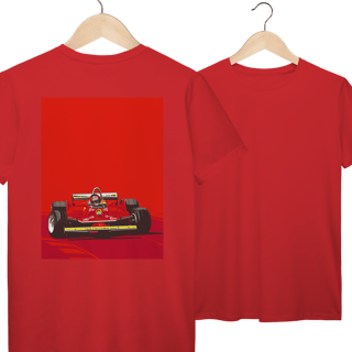 Nome do produto #0183 - ferrari f1