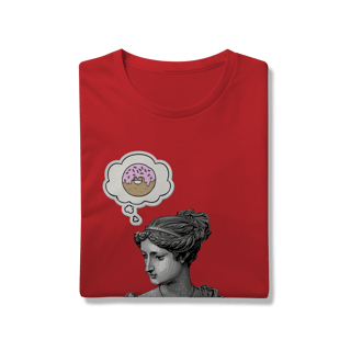 Nome do produto #0081 - hey donuts