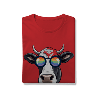Nome do produto #0053 - vaca woodstock