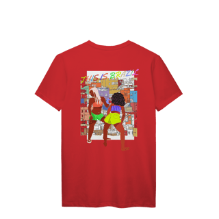 Nome do produto #0171 - this is brazil