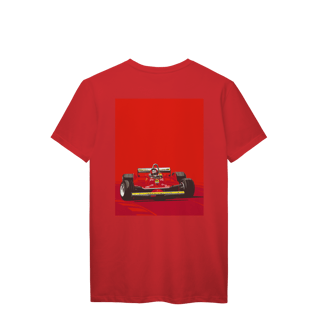 Nome do produto #0183 - ferrari f1