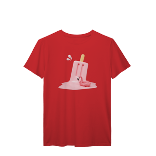 Nome do produto #0221 - picolé