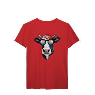 Nome do produto #0053 - vaca woodstock
