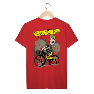Nome do produto #0176 - enjoy the ride