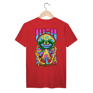 Nome do produto #0055 - alientronico