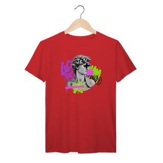 Nome do produto #0014 - street