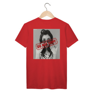 Nome do produto #0244 - do not copy