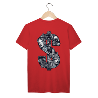 Nome do produto #0214 - money