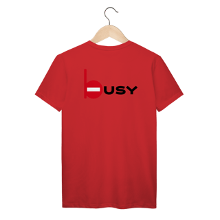 Nome do produto #0093 - busy