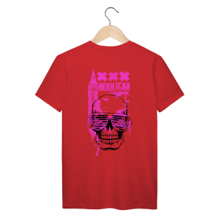 Nome do produto #0136 - hooligan