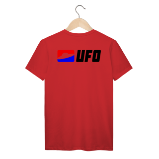 Nome do produto #0239 - ufo
