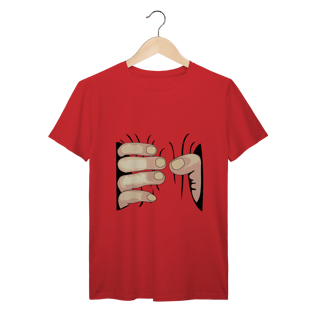 Nome do produto #0128 - aperta