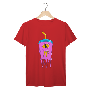 Nome do produto #0108 - capiludou
