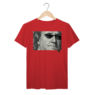 Nome do produto #0248 - dolar