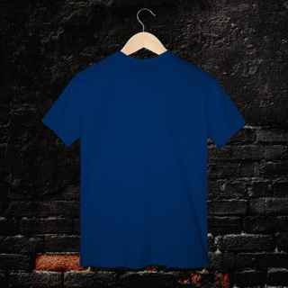 Nome do produto Camisa O importante é que eu tentei feat. Torvi