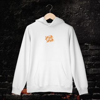 Nome do produto Moletom Canguru Da Rua Pra Rua