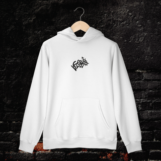 Nome do produto Moletom Canguru Vista Vissô