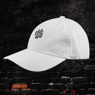 Nome do produto Boné Dead Hat Vissô