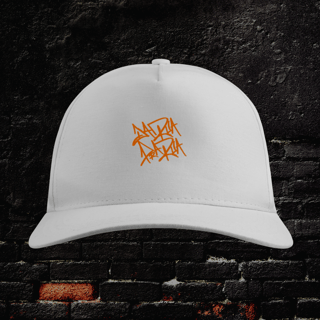 Nome do produto Boné Aba Curva Da Rua Pra Rua