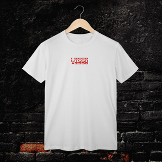 Nome do produto Camisa Vissô