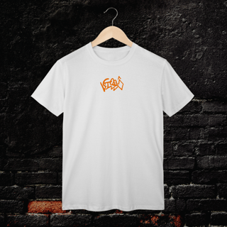 Nome do produto Camisa Vissô