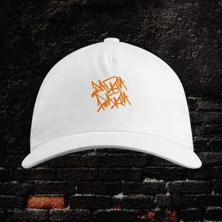 Nome do produto Boné Dead Hat Da Rua Pra Rua