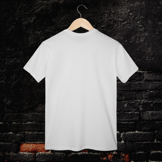 Nome do produto Camisa O importante é que eu tentei feat. Torvi