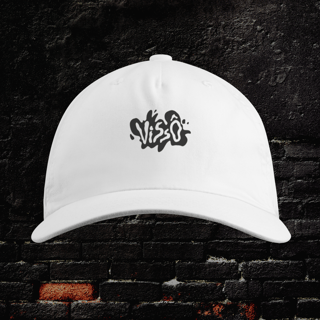 Nome do produto Boné Dead Hat Vissô
